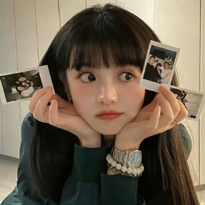 犬心犬意