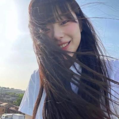 情深爱更浓