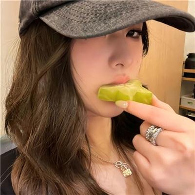 老爷保号