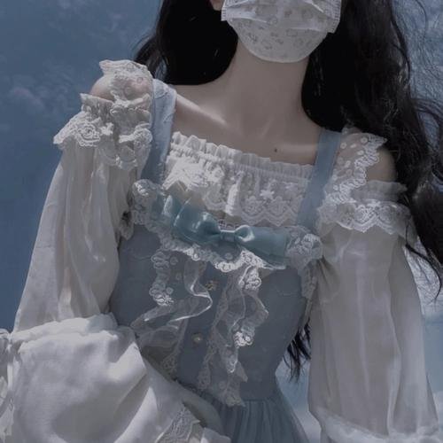 香吻一夕话