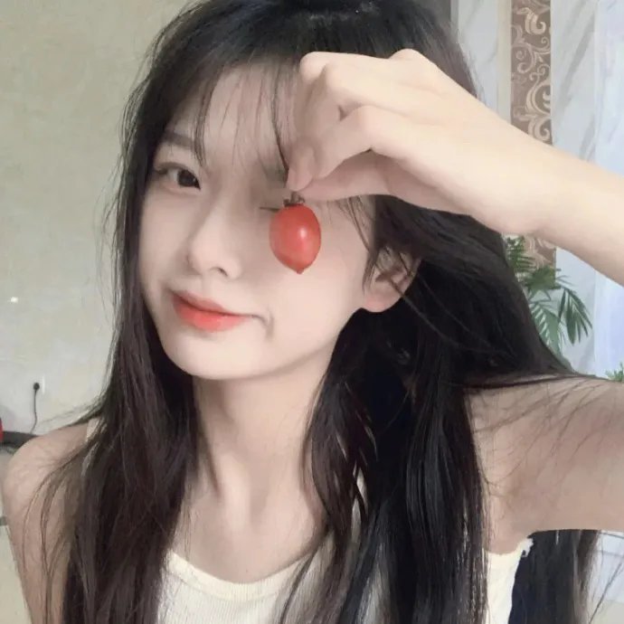 鹡鸰女神第一季