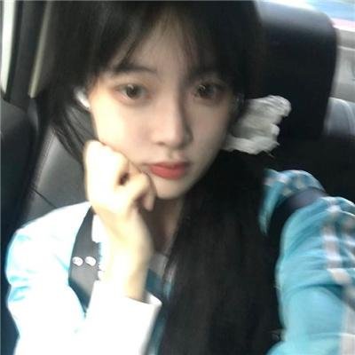 我的老婆是老公