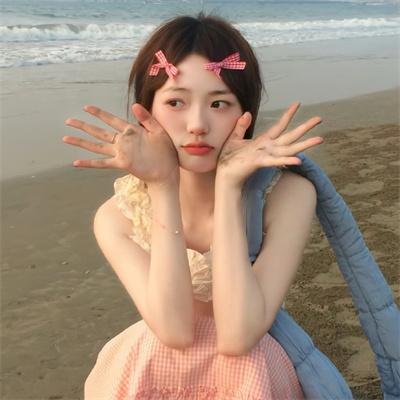 积极地生活吧