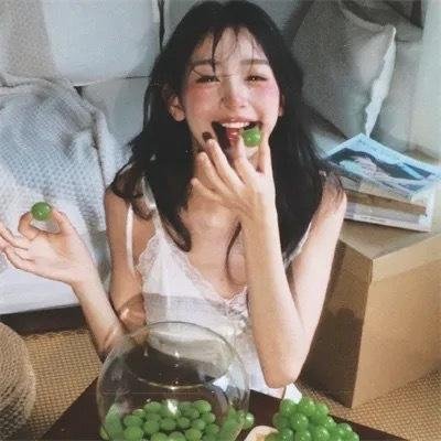 第十圈
