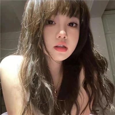 锁命横财