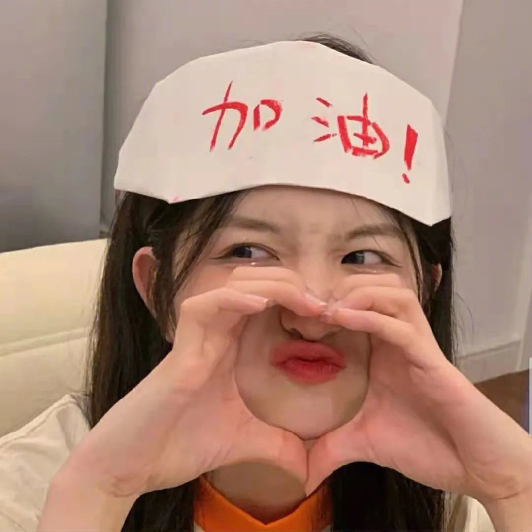 封城之后