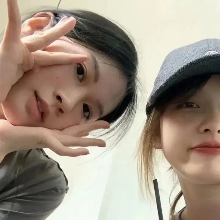 亡命女杰