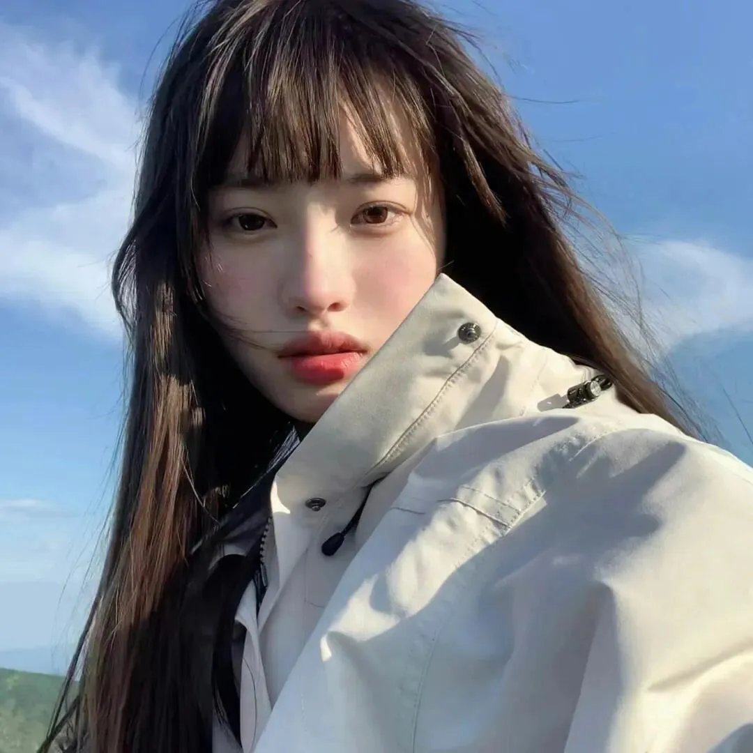 杀人王曼森