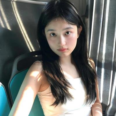 夜合花