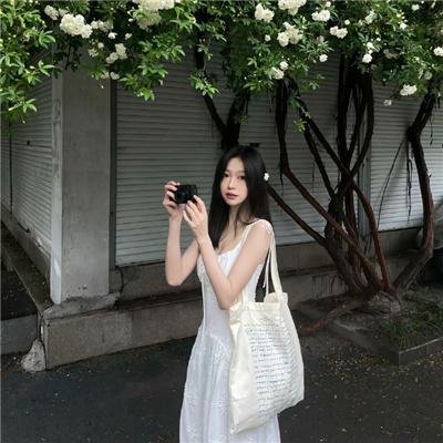 至尊神魔·动态漫