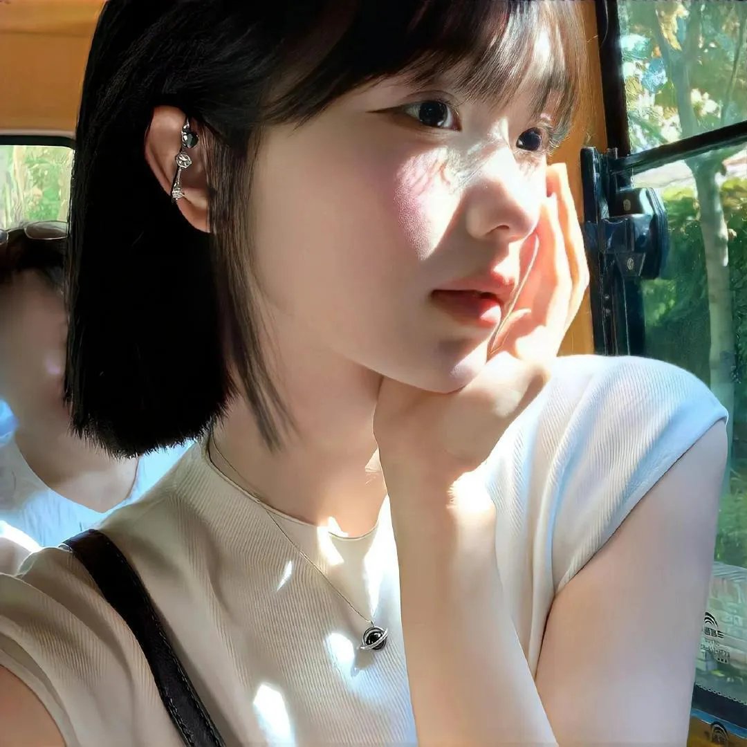 流血的房子